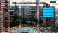 HyperBlade 2050 - Dystopian Sports Manager screenshot, image №4273458 - RAWG