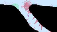 UnderWater (itch) (JugosGames) screenshot, image №3602858 - RAWG
