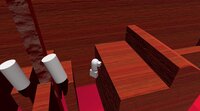 A Very Serious Chaze screenshot, image №3845018 - RAWG