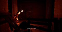 Plague - Lost In The Underworld screenshot, image №3761145 - RAWG