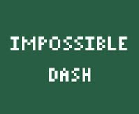 Impossible Dash screenshot, image №2664630 - RAWG