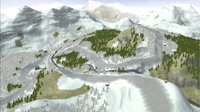 Ski Park Tycoon screenshot, image №205205 - RAWG