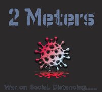 2Meters screenshot, image №3287854 - RAWG