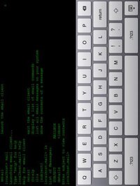 Hack RUN 2 - Hack ZERO HD screenshot, image №2066809 - RAWG