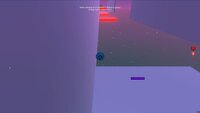 N Button Game Demo screenshot, image №3694010 - RAWG