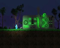 Bardle's Buddies screenshot, image №1956161 - RAWG