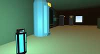 Project Survive screenshot, image №1045126 - RAWG