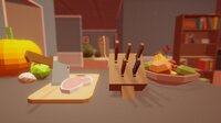 Jump! Fork! screenshot, image №3093556 - RAWG