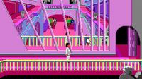 Leisure Suit Larry 3 - Passionate Patti in Pursuit of the Pulsating Pectorals screenshot, image №712329 - RAWG