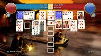 Soltrio Solitaire screenshot, image №271324 - RAWG
