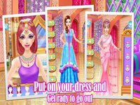 Asian Girl Makeover (Pro) screenshot, image №1678696 - RAWG