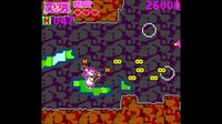 Fantastic Petty screenshot, image №4196882 - RAWG
