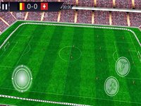 Dream League Soccer Stars 2019 screenshot, image №1816050 - RAWG