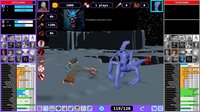 Bebshoru Lodbuka screenshot, image №4216077 - RAWG