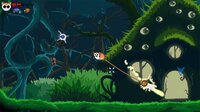 Yarn Guardians screenshot, image №4245342 - RAWG