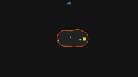 Circle Space aka. Circu-Locus screenshot, image №1859574 - RAWG
