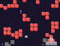 Astro Control screenshot, image №2446430 - RAWG