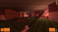 Skarab screenshot, image №4193687 - RAWG