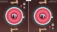 Hyperspace Metallurgy screenshot, image №2283598 - RAWG