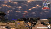 WarHawk screenshot, image №527855 - RAWG