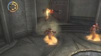 Prince of Persia: The Two Thrones screenshot, image №221508 - RAWG