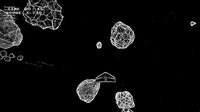 Meteorites 3D screenshot, image №3502622 - RAWG