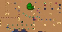 Orestorm Factory screenshot, image №3694220 - RAWG