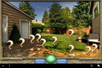 FlipPix Art - Professions screenshot, image №1529300 - RAWG