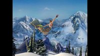 SSX 3 screenshot, image №766382 - RAWG