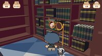 Creature Pedia 怪物手冊 screenshot, image №4199418 - RAWG