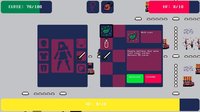 Dukkha screenshot, image №1143986 - RAWG
