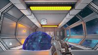 Hypermind screenshot, image №3286164 - RAWG