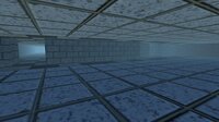 Liminal Space (Creative Gull) screenshot, image №3501429 - RAWG