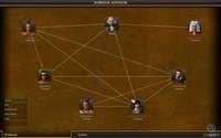 Sid Meier's Civilization IV: Colonization screenshot, image №652544 - RAWG