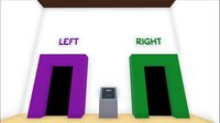 Lingo 2 screenshot, image №4174607 - RAWG