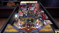 The Pinball Arcade screenshot, image №591815 - RAWG