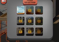 MHBA Scaffolding screenshot, image №2376951 - RAWG