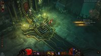 Diablo III screenshot, image №719819 - RAWG