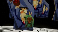 Psychonauts Sweded screenshot, image №2953856 - RAWG