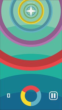 Juinio screenshot, image №1665340 - RAWG
