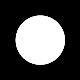 test (takaramono) screenshot, image №3635131 - RAWG