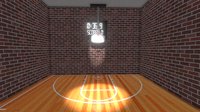 Basketball Hero VR screenshot, image №853229 - RAWG