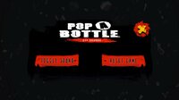 Pop A Bottle (Git Drunk) screenshot, image №2735689 - RAWG
