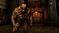 Doom 3: BFG Edition screenshot, image №631578 - RAWG