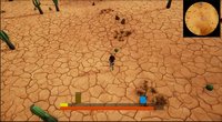 Apeirophobia screenshot, image №1259549 - RAWG