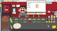 Master of Cigkofte screenshot, image №4244331 - RAWG