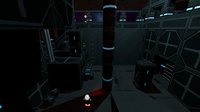 RoboHeist VR screenshot, image №866941 - RAWG