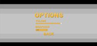 JUMPING CUBE (GamesForTheWorld) screenshot, image №1988814 - RAWG