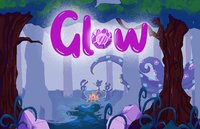 Glo GameJam 2019 screenshot, image №2330415 - RAWG