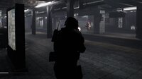Death Rabbit Arena screenshot, image №3894331 - RAWG